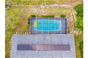 12546 BROOKSIDE STREET, SPRING HILL, FL 34609 Sold 09/25/25