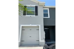 34252 Redwood Dawn Ln, WESLEY CHAPEL