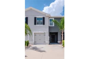 34252 REDWOOD DAWN LANE, WESLEY CHAPEL, FL 33543 - MLS#MFRTB8400263