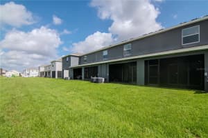 34252 REDWOOD DAWN LANE, WESLEY CHAPEL, FL 33543 - MLS#MFRTB8400263