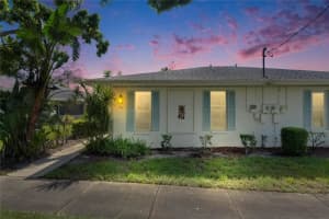 1903 CANTERBURY LANE, SUN CITY CENTER, FL 33573 Sold 09/25/25