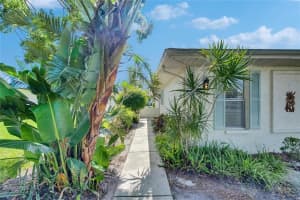 1903 CANTERBURY LANE, SUN CITY CENTER, FL 33573 Sold 09/25/25