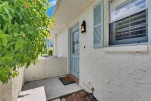 1903 CANTERBURY LANE, SUN CITY CENTER, FL 33573 Sold 09/25/25