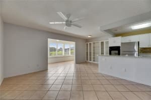 1903 CANTERBURY LANE, SUN CITY CENTER, FL 33573 Sold 09/25/25