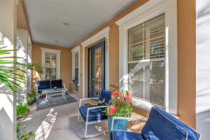 6207 BLEEKER STREET, RIVERVIEW, FL 33578 - MLS#MFRTB8400265