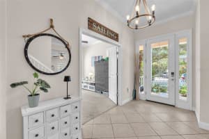 6207 BLEEKER STREET, RIVERVIEW, FL 33578 - MLS#MFRTB8400265