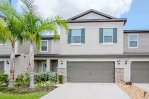 1674 Roseville St, LUTZ