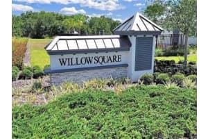 1674 ROSEVILLE STREET, LUTZ, FL 33549 Sold 11/14/25