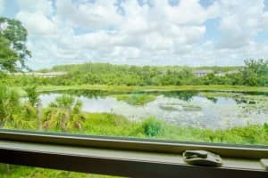 1674 ROSEVILLE STREET, LUTZ, FL 33549 Sold 11/14/25