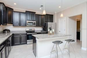 1674 ROSEVILLE STREET, LUTZ, FL 33549 Sold 11/14/25