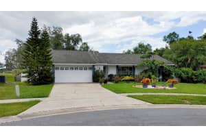 7607 Benji Ridge Trl, KISSIMMEE