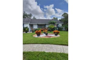 7607 BENJI RIDGE TRAIL, KISSIMMEE, FL 34747 - MLS#MFRTB8400267