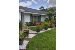 7607 BENJI RIDGE TRAIL, KISSIMMEE, FL 34747 - MLS#MFRTB8400267