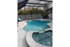 7607 BENJI RIDGE TRAIL, KISSIMMEE, FL 34747 - MLS#MFRTB8400267