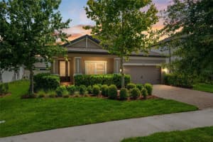11881 Ranchers Gap Dr, ODESSA