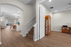 11881 RANCHERS GAP DRIVE, ODESSA, FL 33556 - MLS#MFRTB8400269