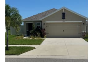 11425 Stone Pine St, RIVERVIEW