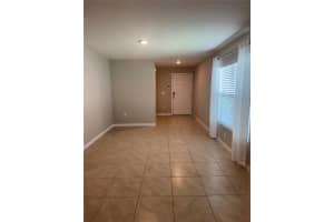 11425 STONE PINE STREET, RIVERVIEW, FL 33569 - MLS#MFRTB8400272