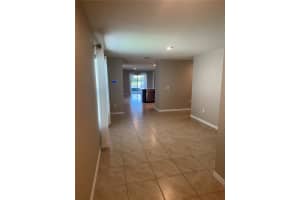 11425 STONE PINE STREET, RIVERVIEW, FL 33569 - MLS#MFRTB8400272