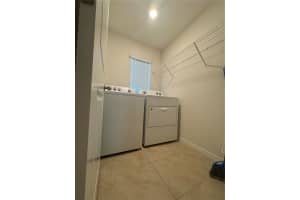 11425 STONE PINE STREET, RIVERVIEW, FL 33569 - MLS#MFRTB8400272