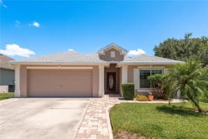 6351 DESERT PEACE AVENUE, LAND O LAKES, FL 34639 Sold 08/25/25