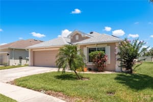 6351 DESERT PEACE AVENUE, LAND O LAKES, FL 34639 Sold 08/25/25