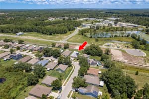6351 DESERT PEACE AVENUE, LAND O LAKES, FL 34639 Sold 08/25/25