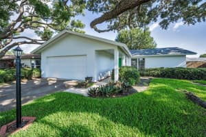 2559 REDWOOD CIRCLE, CLEARWATER, FL 33763 Sold 07/24/25