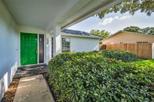2559 REDWOOD CIRCLE, CLEARWATER, FL 33763 Sold 07/24/25