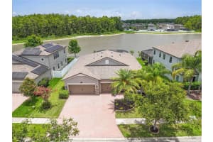 1830 CAMERON COURT, TRINITY, FL 34655 Sold 08/06/25