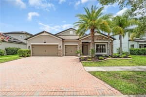 1830 CAMERON COURT, TRINITY, FL 34655 Sold 08/06/25
