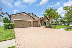 1830 CAMERON COURT, TRINITY, FL 34655 Sold 08/06/25