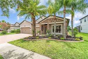 1830 CAMERON COURT, TRINITY, FL 34655 Sold 08/06/25