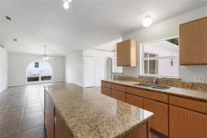14006 AMERO LANE, SPRING HILL, FL 34609 - MLS#MFRTB8400279