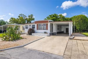 5738 Columbia Dr, NEW PORT RICHEY