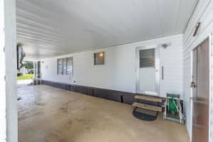 5738 COLUMBIA DRIVE, NEW PORT RICHEY, FL 34652 - MLS#MFRTB8400280