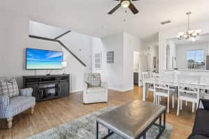 1052 CALABRIA AVENUE, DAVENPORT, FL 33897 - MLS#MFRTB8400282