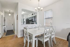 1052 CALABRIA AVENUE, DAVENPORT, FL 33897 - MLS#MFRTB8400282