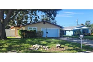 10502 Orange Blossom Ln, SEMINOLE