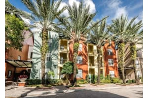 520 ARMENIA AVENUE, TAMPA, FL 33609 - MLS#MFRTB8400295