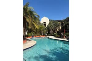 520 ARMENIA AVENUE, TAMPA, FL 33609 - MLS#MFRTB8400295