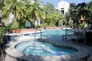 520 ARMENIA AVENUE, TAMPA, FL 33609 - MLS#MFRTB8400295