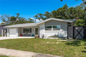 1144 WOODBROOK DRIVE, LARGO, FL 33770 - MLS#MFRTB8400303
