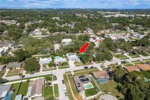 1144 WOODBROOK DRIVE, LARGO, FL 33770 - MLS#MFRTB8400303