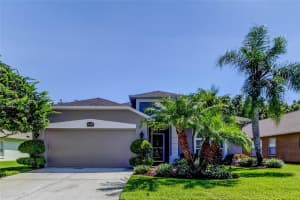 14427 PEPPERPINE DRIVE, TAMPA, FL 33626 Sold 08/14/25