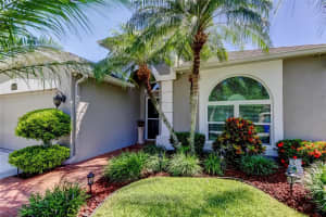 14427 PEPPERPINE DRIVE, TAMPA, FL 33626 Sold 08/14/25