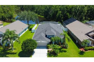 14427 PEPPERPINE DRIVE, TAMPA, FL 33626 Sold 08/14/25