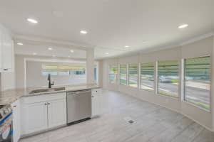 9790 66TH STREET, PINELLAS PARK, FL 33782 - MLS#MFRTB8400307