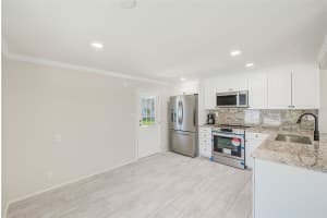 9790 66TH STREET, PINELLAS PARK, FL 33782 - MLS#MFRTB8400307