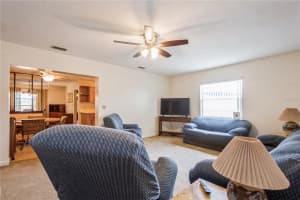 5701 14TH AVENUE, ST PETERSBURG, FL 33710 - MLS#MFRTB8400308
